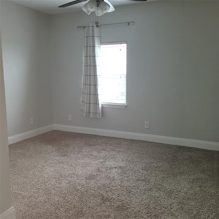 Wm Geaslin - Residential