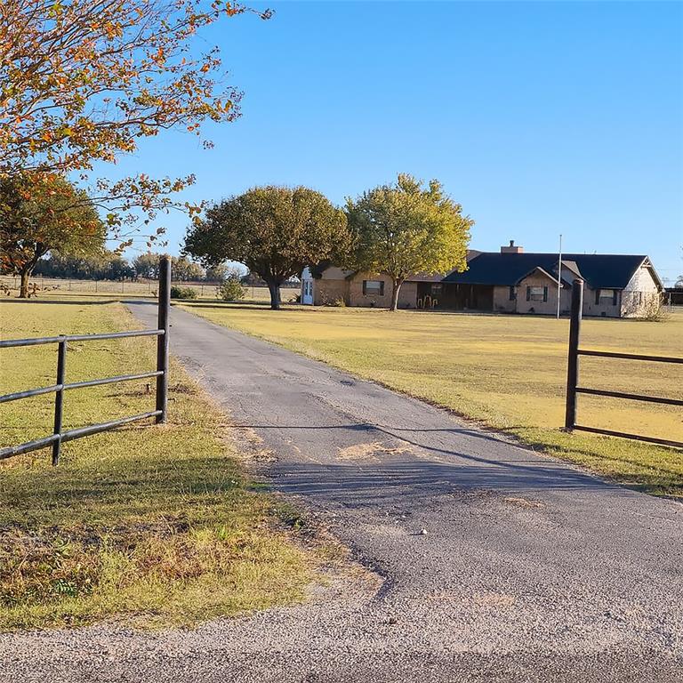 Wm Geaslin - Residential