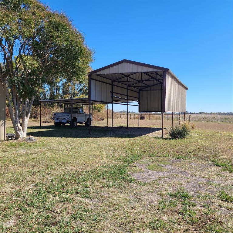 Wm Geaslin - Residential
