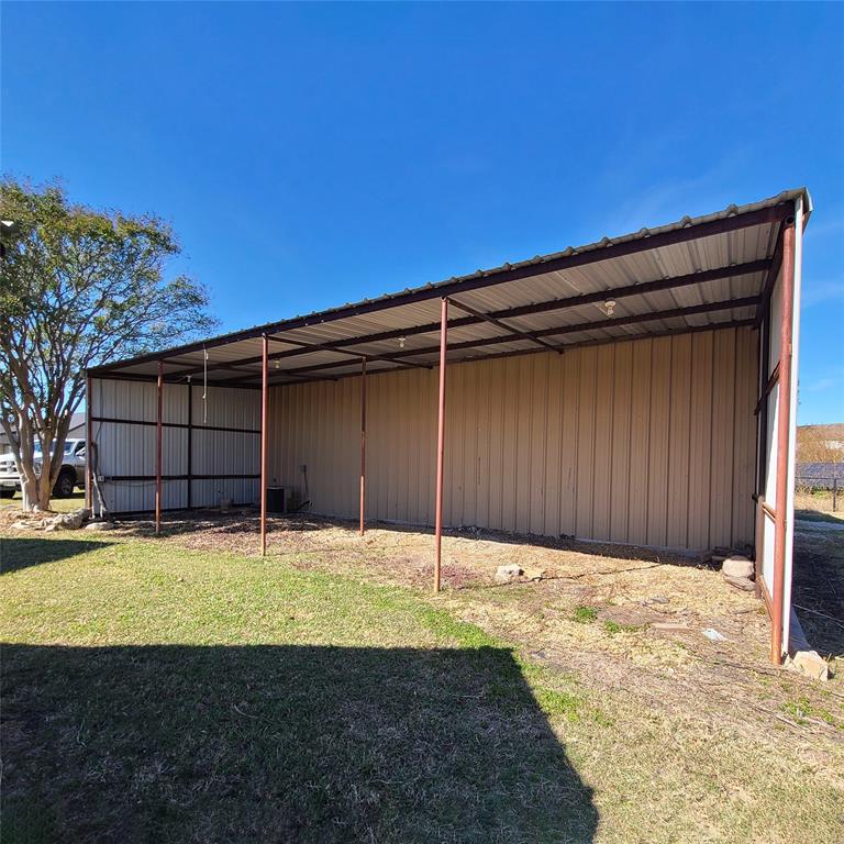 Wm Geaslin - Residential