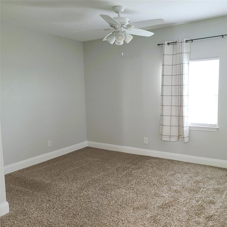 Wm Geaslin - Residential