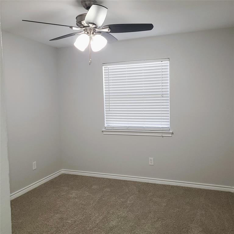 Wm Geaslin - Residential