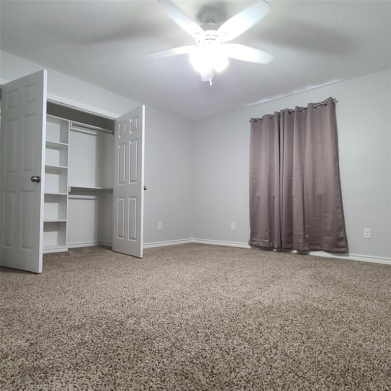 Wm Geaslin - Residential