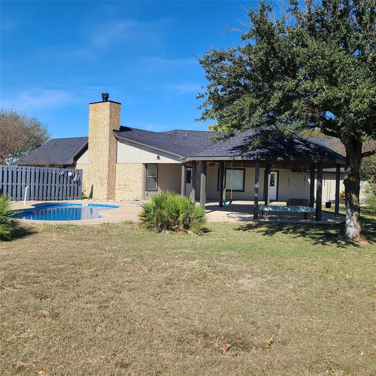 Wm Geaslin - Residential
