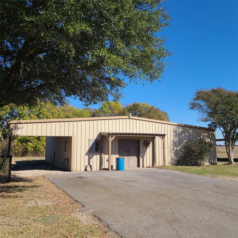 Wm Geaslin - Residential