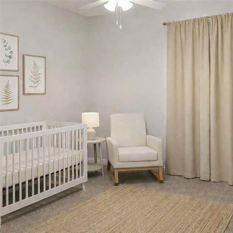 Wm Geaslin - Residential