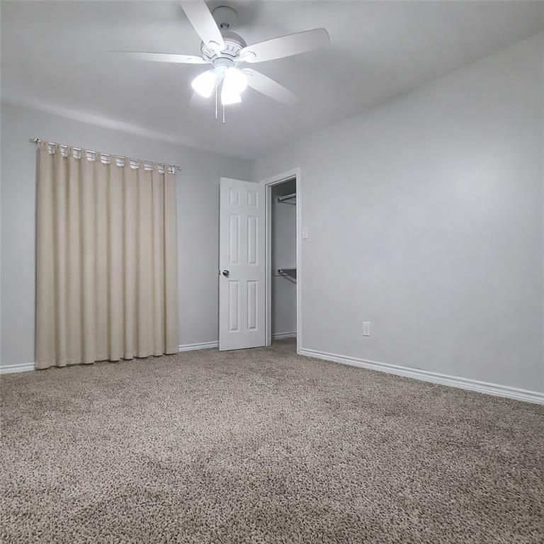 Wm Geaslin - Residential