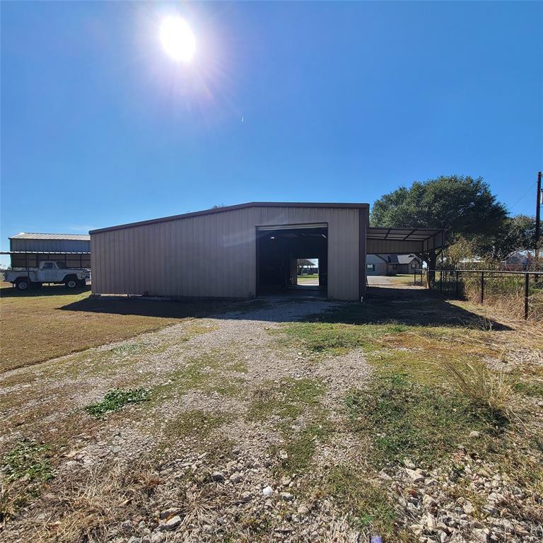 Wm Geaslin - Residential