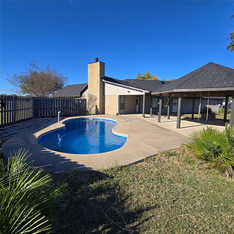 Wm Geaslin - Residential