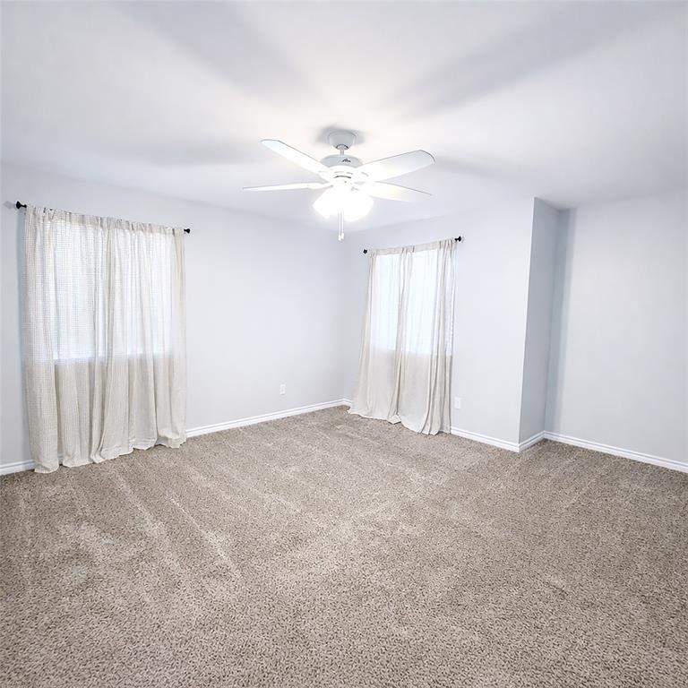 Wm Geaslin - Residential