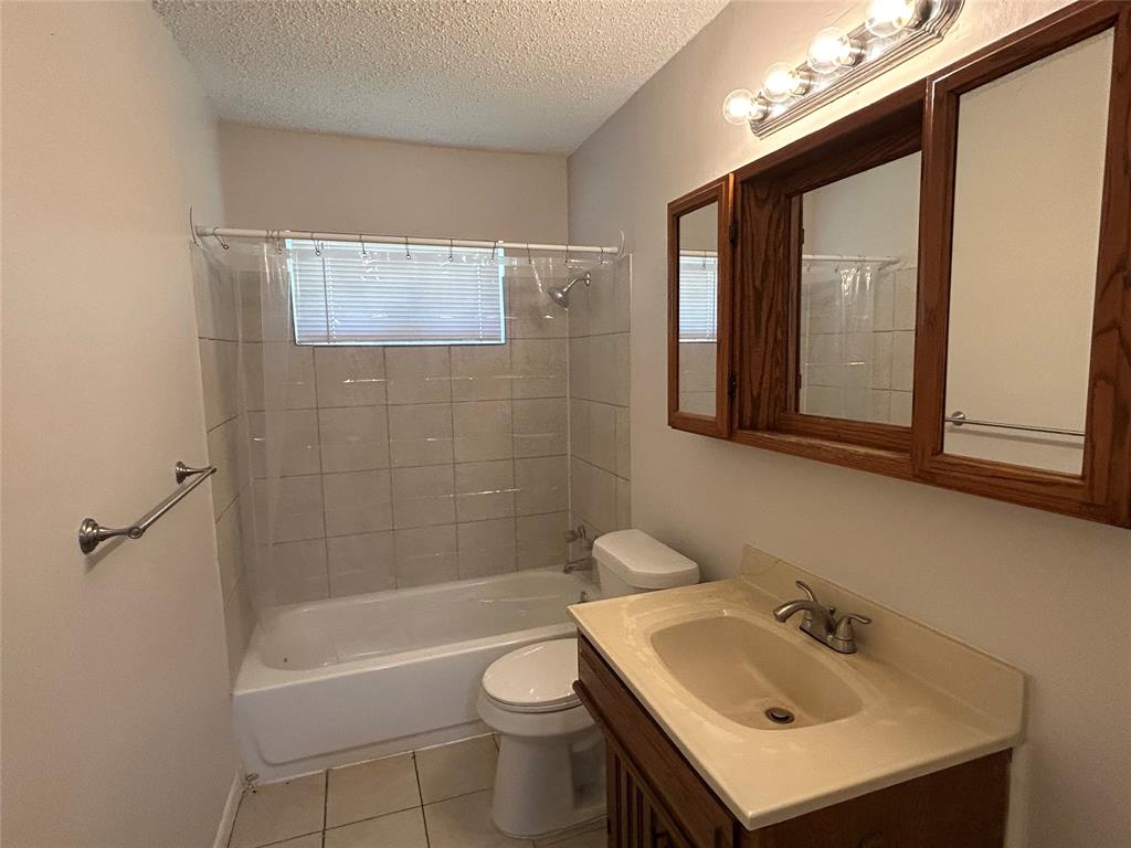 Oakland Hills 01 - Residential