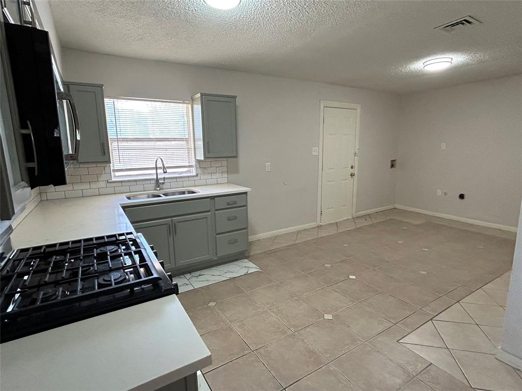 Oakland Hills 01 - Residential
