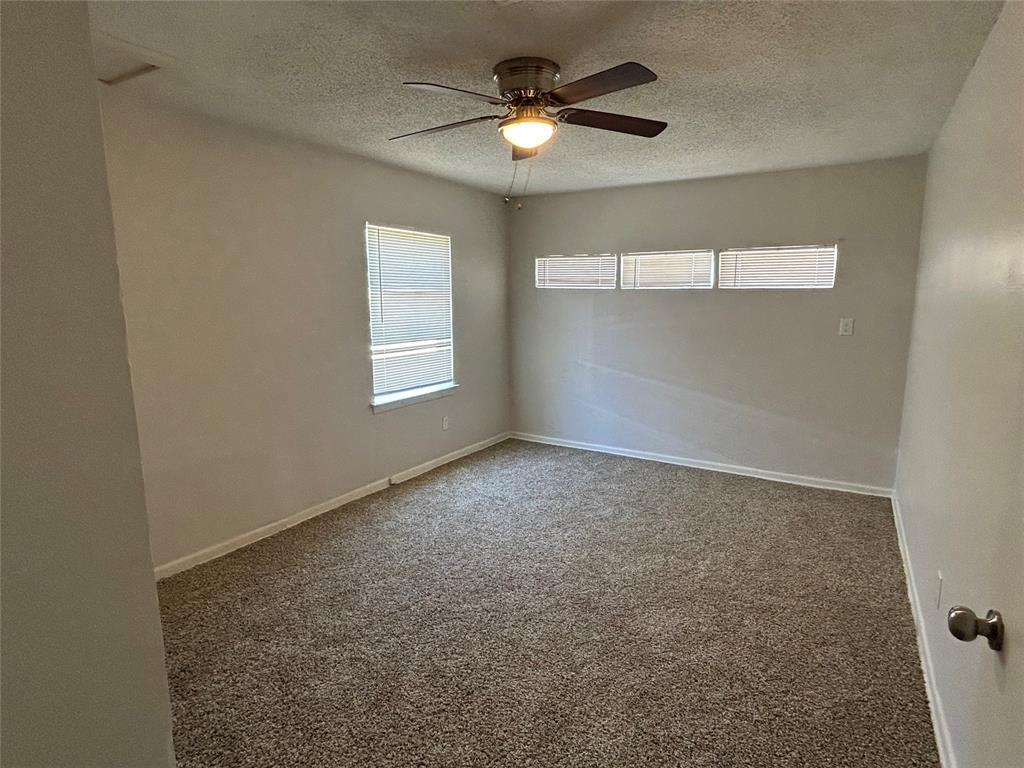 Oakland Hills 01 - Residential
