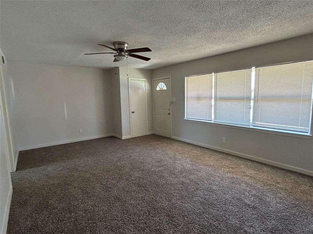 Oakland Hills 01 - Residential