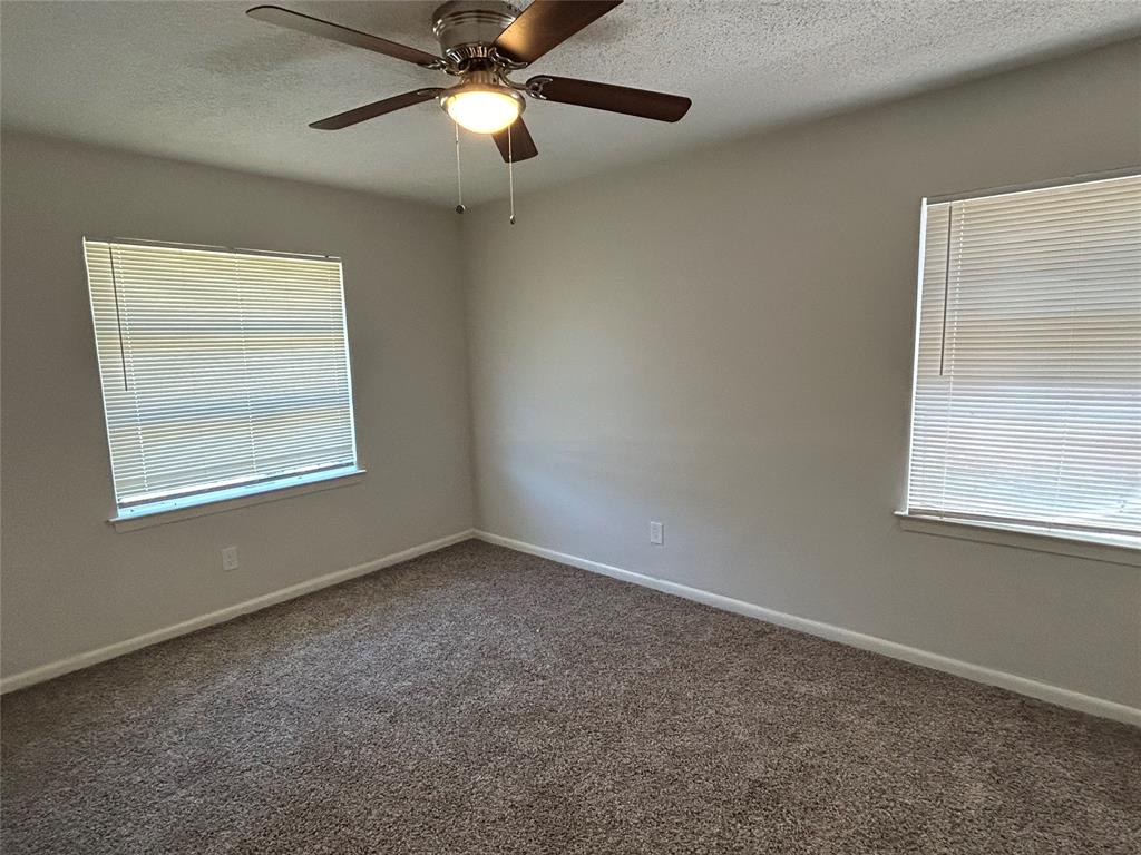 Oakland Hills 01 - Residential