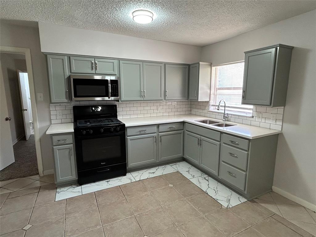 Oakland Hills 01 - Residential