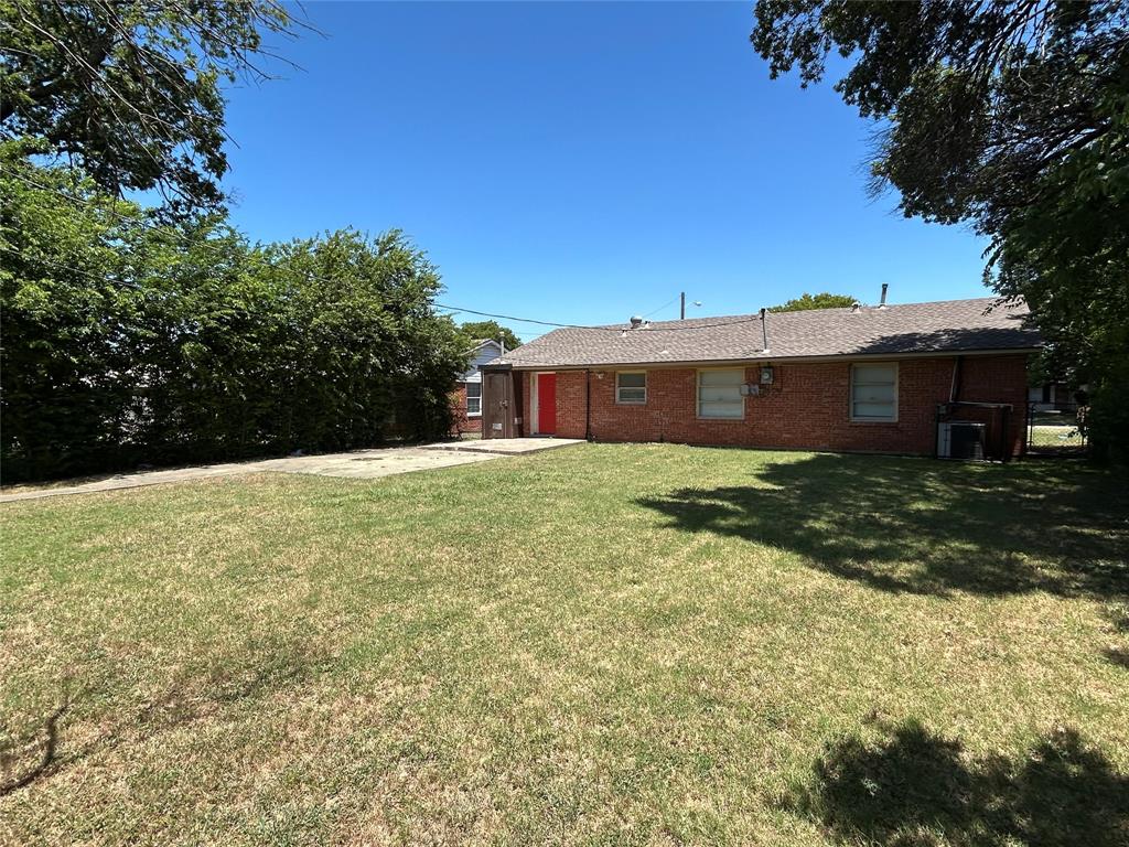 Oakland Hills 01 - Residential