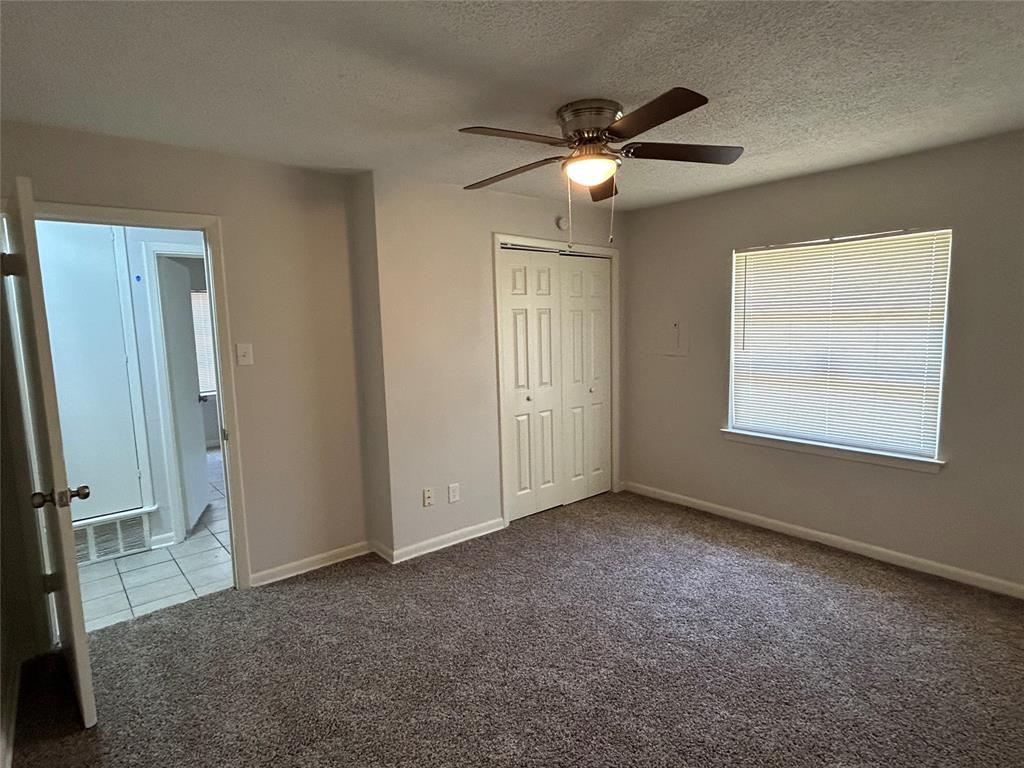Oakland Hills 01 - Residential