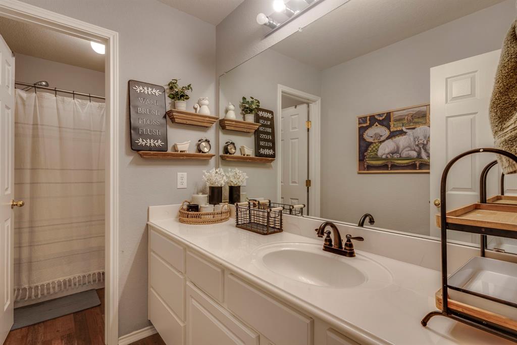 Heberle Estates Add - Residential