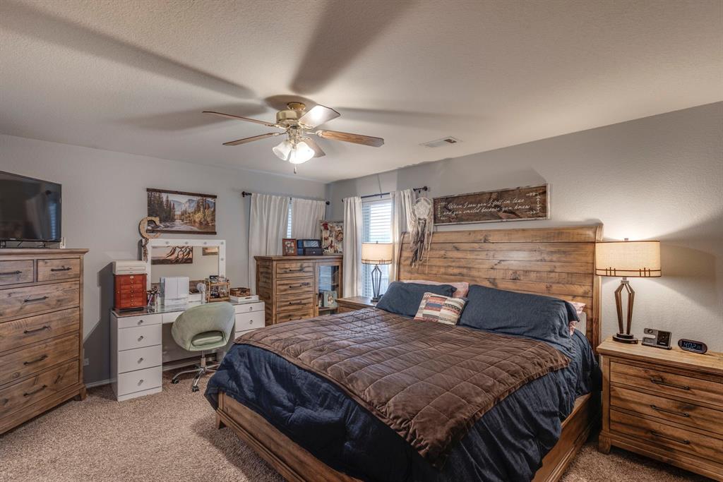 Heberle Estates Add - Residential