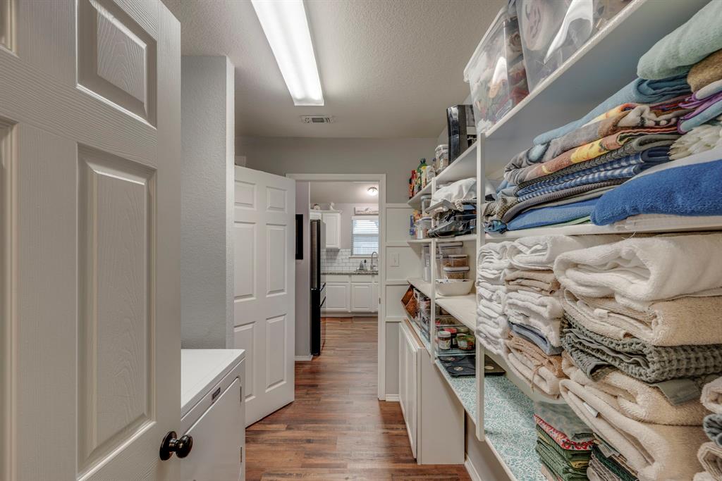 Heberle Estates Add - Residential