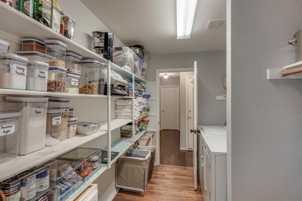 Heberle Estates Add - Residential