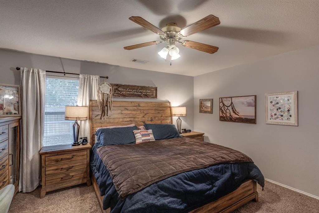 Heberle Estates Add - Residential