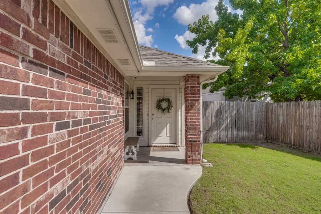 Heberle Estates Add - Residential