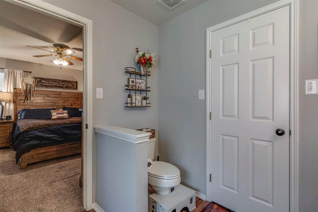 Heberle Estates Add - Residential