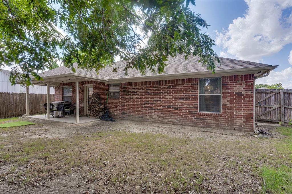 Heberle Estates Add - Residential