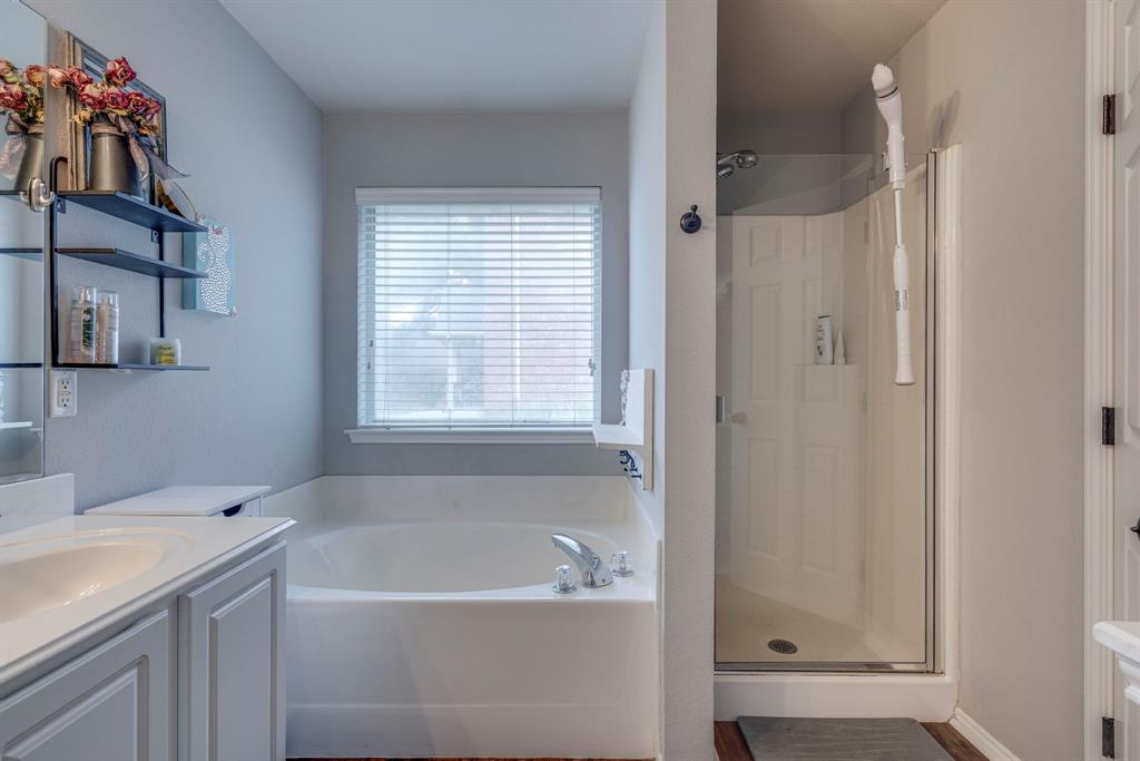 Heberle Estates Add - Residential