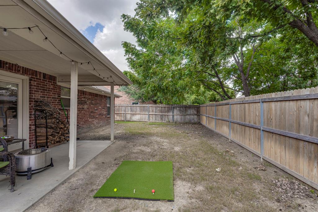 Heberle Estates Add - Residential