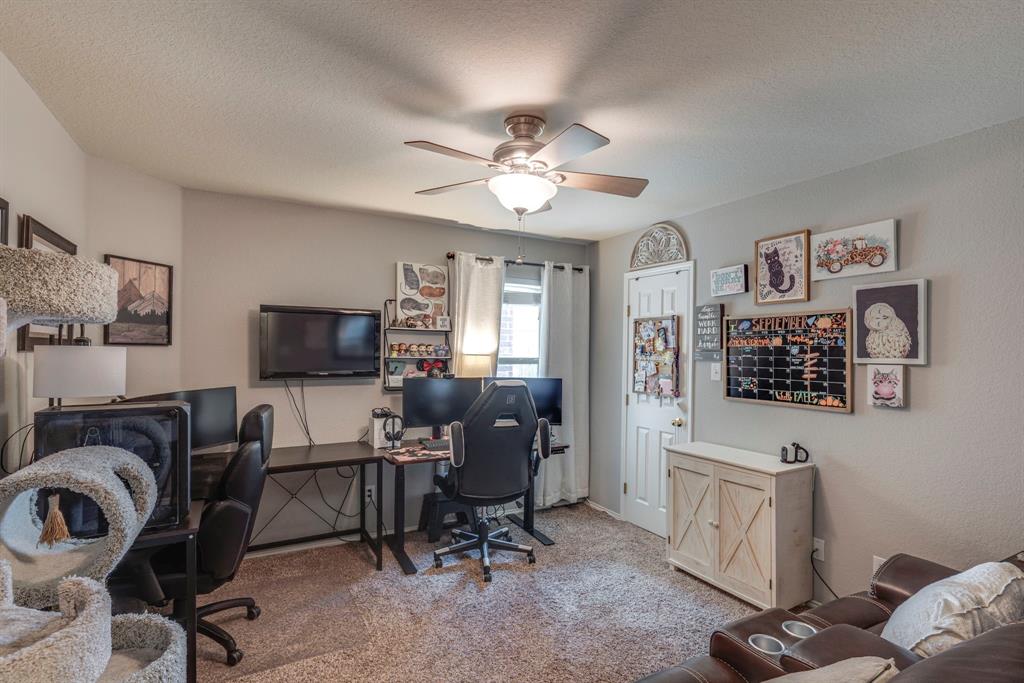 Heberle Estates Add - Residential