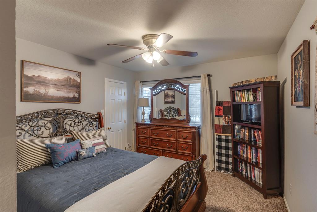 Heberle Estates Add - Residential