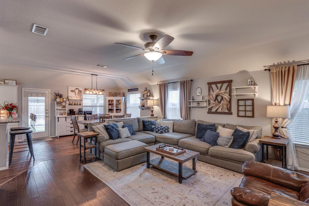 Heberle Estates Add - Residential