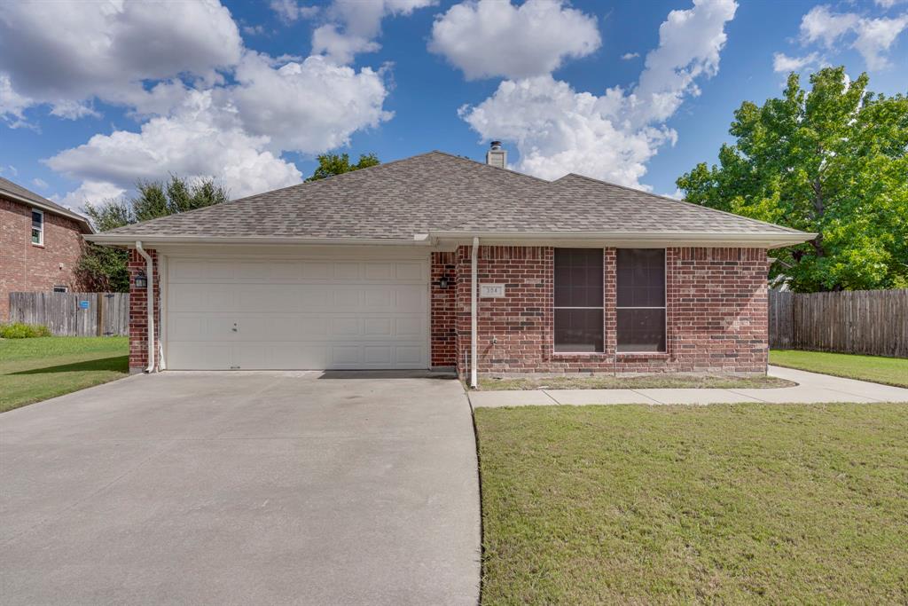Heberle Estates Add - Residential