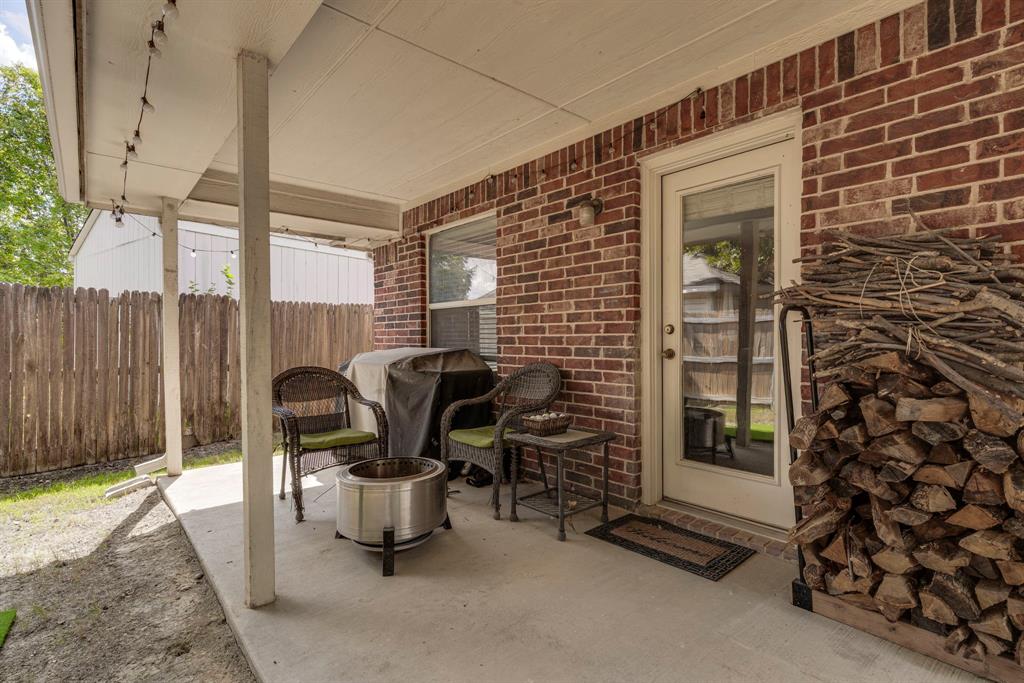 Heberle Estates Add - Residential