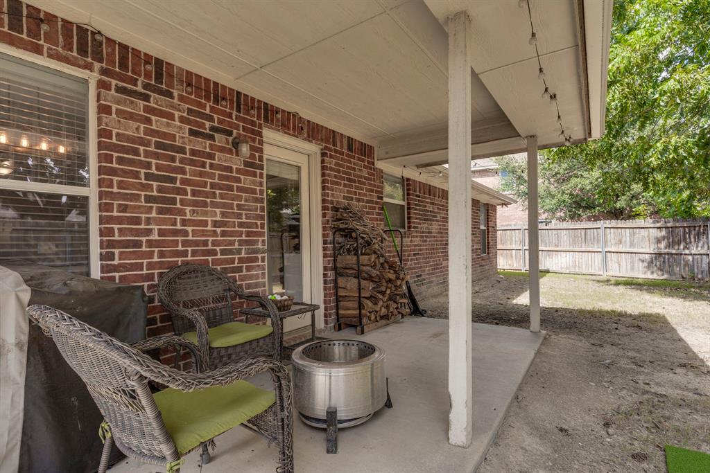 Heberle Estates Add - Residential
