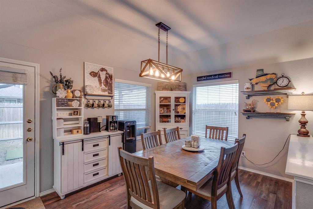 Heberle Estates Add - Residential