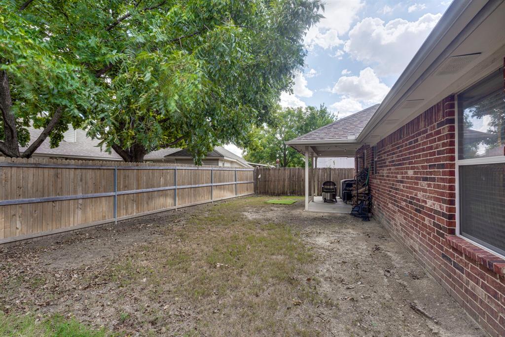 Heberle Estates Add - Residential