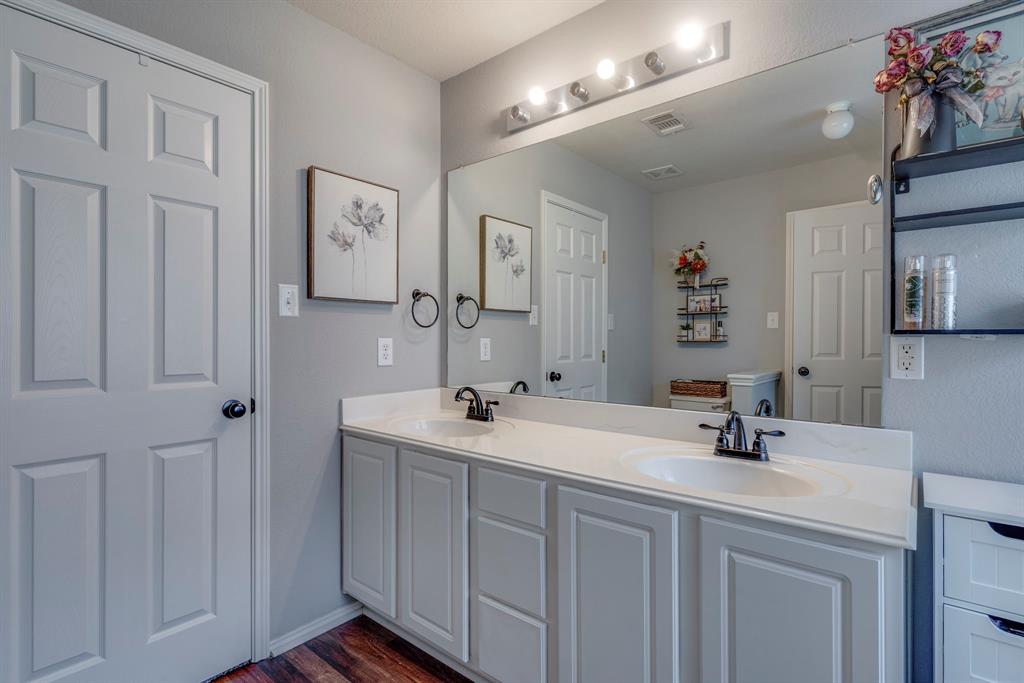 Heberle Estates Add - Residential