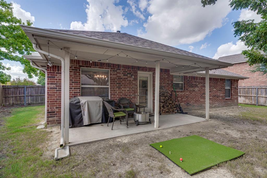 Heberle Estates Add - Residential