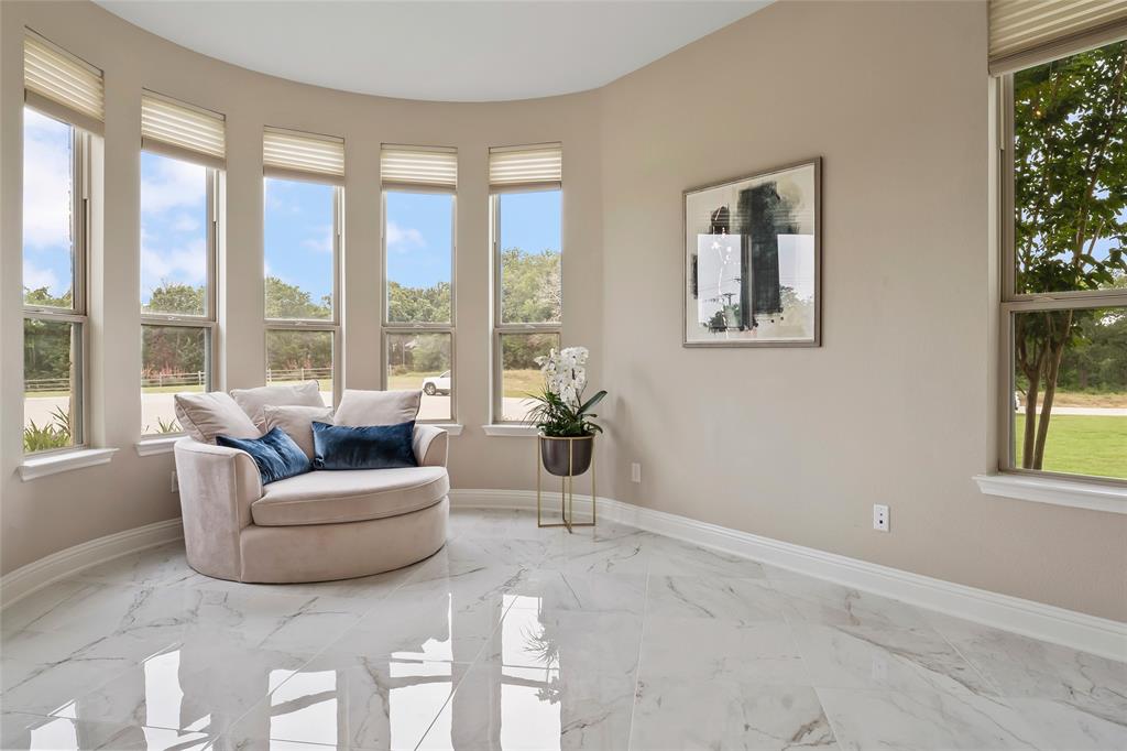 Townlake Ph Three - Residential