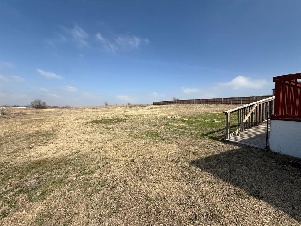 Bluegrass Estates - Residential