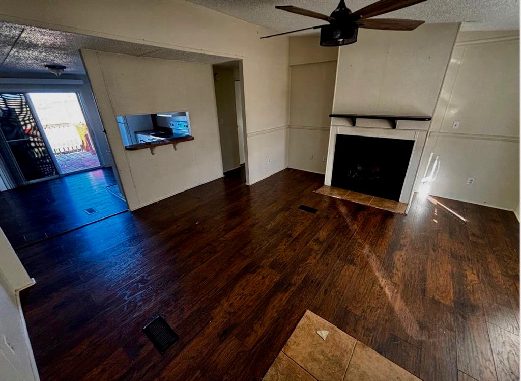 Bluegrass Estates - Residential