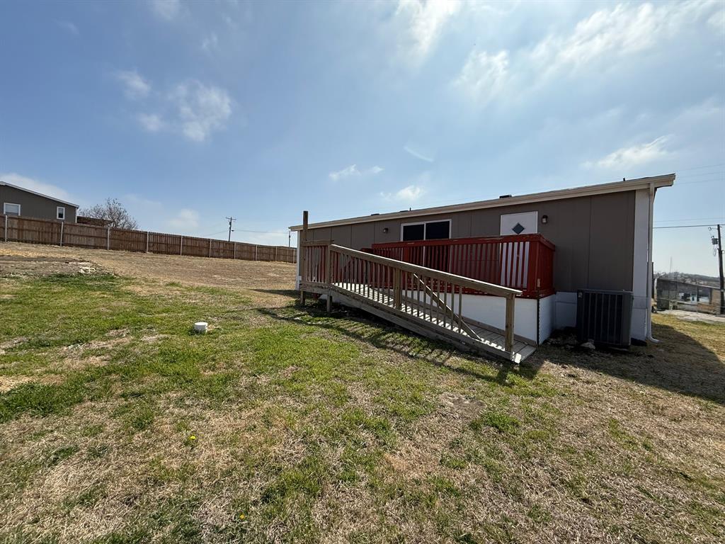 Bluegrass Estates - Residential