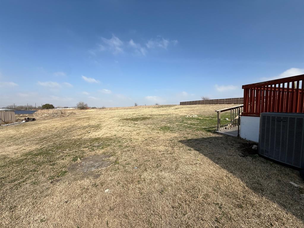 Bluegrass Estates - Residential