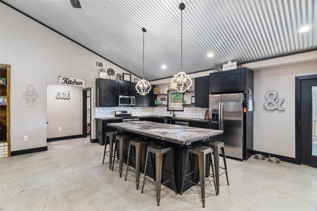 Adams Estates - Residential