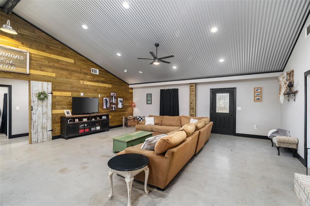 Adams Estates - Residential