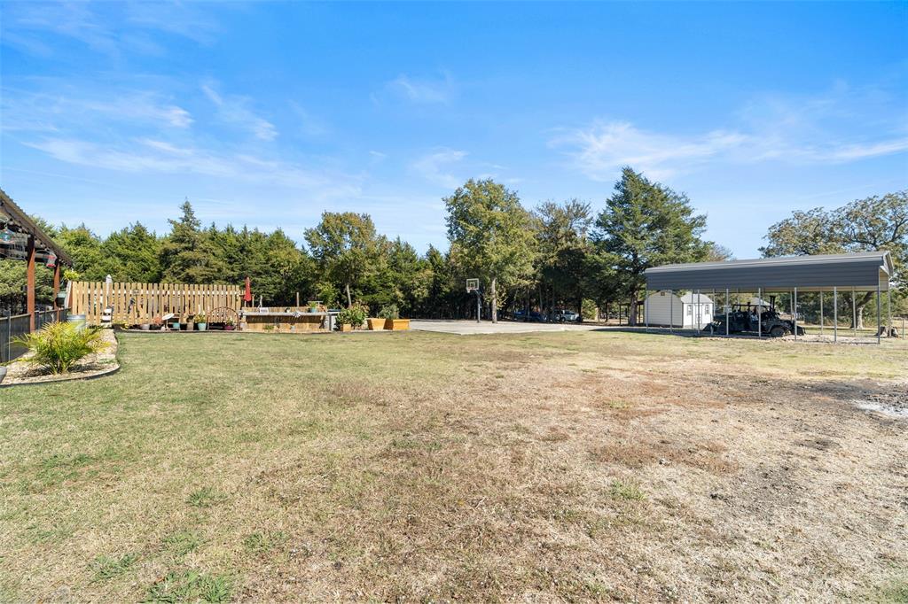 Adams Estates - Residential